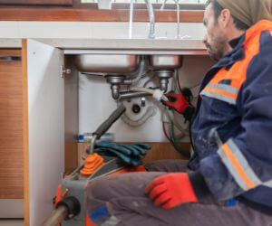 About Sewer Line Replacement Weston, WV